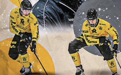 Sök till Bandygymnasiet