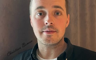 Christian Boman klar som assisterande tränare