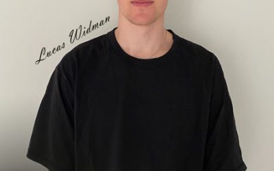 Lucas Widman nästa spelare in
