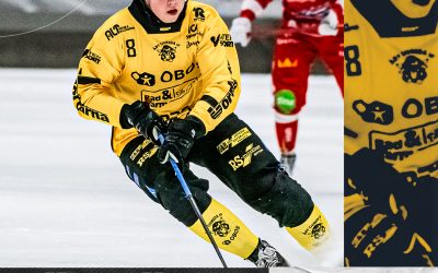 Även Jonathan Alm Husberg aktiverar plusår