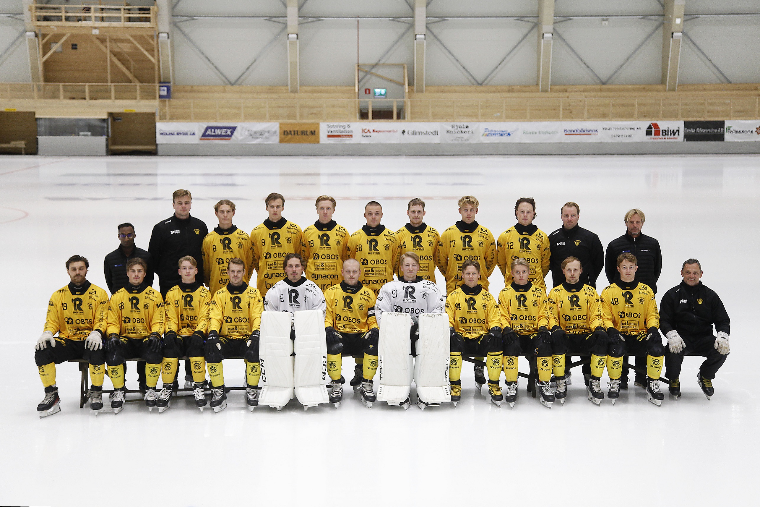 lagfoto-åbytjureda-herrar