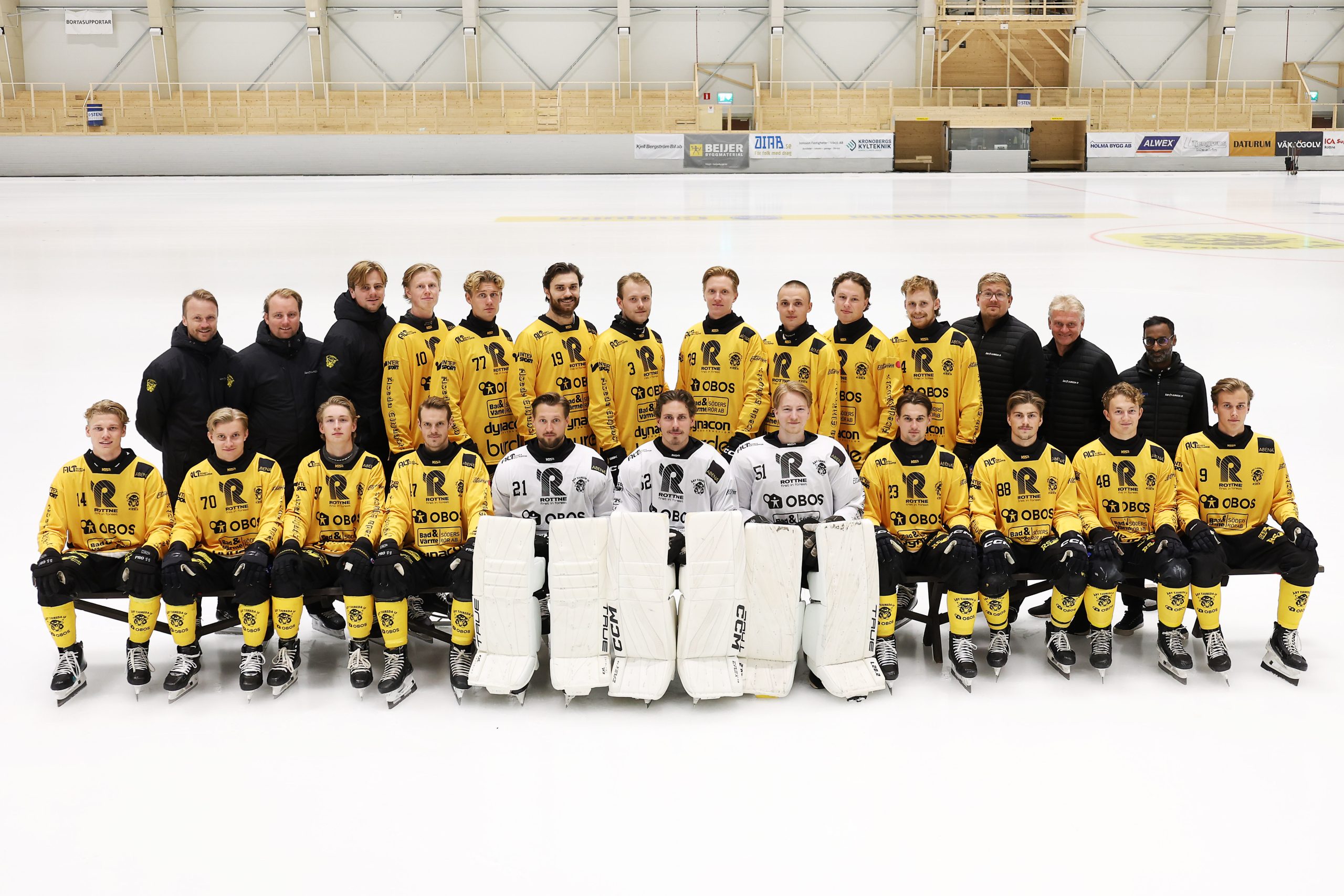 lagfoto-åbytjureda-herrar